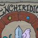 Illustration for article titled A Little Fake Leather Can Turn Your World Into An emAdventure Time/em Episode